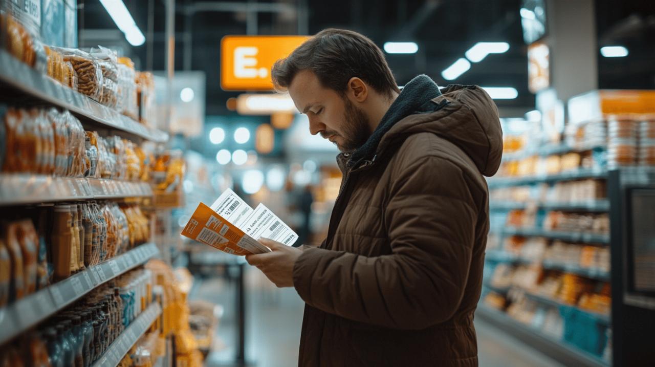 Les avantages financiers : comprendre le mecanisme des cheques differes chez E.Leclerc en detail