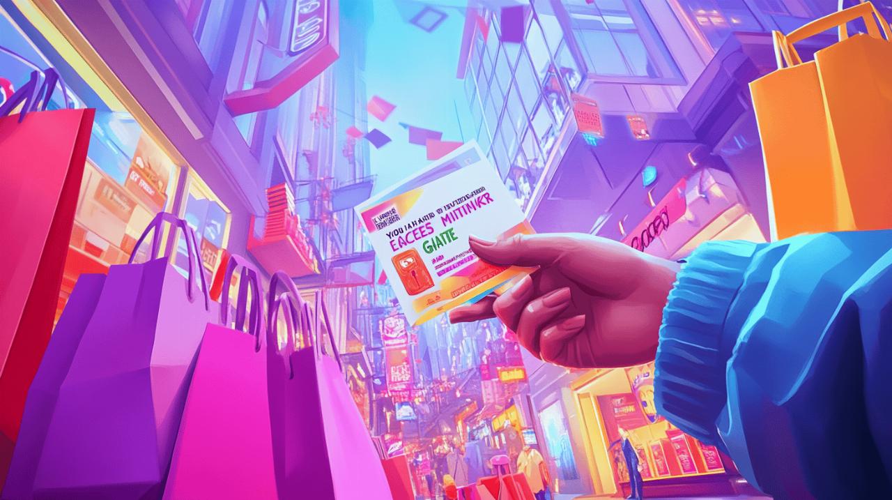 Economisez sur votre escape game: codes promo exclusifs pour ‘escape gamer’
