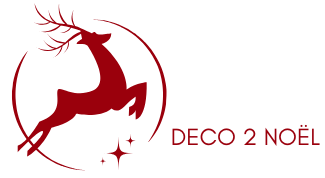 Deco2noel